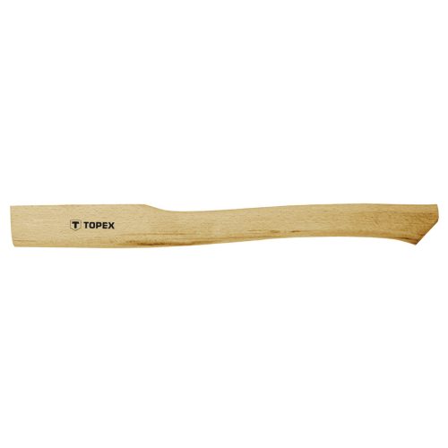 TOPEX BALTANYÉL 60CM 05A460