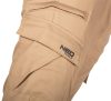 NEO TOOLS Munkásnadrág, OUTDOOR, bézs, 280g/m2, M 81-285-M