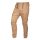 NEO TOOLS Munkásnadrág, OUTDOOR, bézs, 280g/m2, XL 81-285-XL