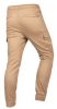 NEO TOOLS Munkásnadrág, OUTDOOR, bézs, 280g/m2, XL 81-285-XL