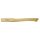 TOPEX BALTANYÉL 70CM 05A470