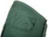 NEO TOOLS Munkásnadrág, OUTDOOR, zöld, 80% pamut, XXL 81-286-XXL