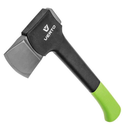 VERTO Balta 620g, fej 410g, üvegszál nyél 14" 05G100