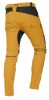 NEO TOOLS Munkásnadrág, OUTDOOR, 4 irányú sztreccs, mustár színű, L 81-291-L
