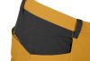 NEO TOOLS Munkásnadrág, OUTDOOR, 4 irányú sztreccs, mustár színű, L 81-291-L
