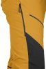 NEO TOOLS Munkásnadrág, OUTDOOR, 4 irányú sztreccs, mustár színű, L 81-291-L