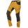 NEO TOOLS Munkásnadrág, OUTDOOR, 4 irányú sztreccs, mustár színű, S 81-291-S