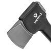 VERTO Balta 620g, fej 410g, üvegszál nyél 14" 05G100