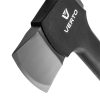 VERTO Balta 870g, fej 540g, üvegszál nyél 17.5" 05G101