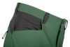 NEO TOOLS Munkásnadrág, OUTDOOR, 4 irányú sztreccs, zöld-szürke, S 81-293-S