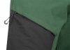 NEO TOOLS Munkásnadrág, OUTDOOR, 4 irányú sztreccs, zöld-szürke, XXXL 81-293-XXXL