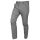 NEO TOOLS Munkásnadrág, OUTDOOR, 2 irányú sztreccs anyag, 185g/m2, szürke, L 81-297-L