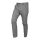 NEO TOOLS Munkásnadrág, OUTDOOR, 2 irányú sztreccs anyag, 185g/m2, szürke, XL 81-297-XL