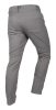 NEO TOOLS Munkásnadrág, OUTDOOR, 2 irányú sztreccs anyag, 185g/m2, szürke, XXXL 81-297-XXXL