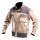 NEO TOOLS Munkadzseki 2 az 1-ben, XXL/58 100% pamut, 180g/m2, lezippzározható ujjak  81-310-XXL
