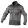 NEO TOOLS Munkadzseki 2 az 1-ben, 100% pamut, XL 81-311-XL