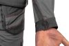 NEO TOOLS Munkadzseki 2 az 1-ben, 100% pamut, XL 81-311-XL