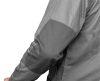 NEO TOOLS Munkadzseki 2 az 1-ben, 100% pamut, XXL 81-311-XXL
