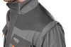 NEO TOOLS Munkadzseki 2 az 1-ben, 100% pamut, XXL 81-311-XXL