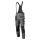 NEO TOOLS Munkanadrág, kantáros, 6 az 1-ben, 100% pamut, XXXL 81-321-XXXL