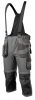 NEO TOOLS Munkanadrág, kantáros, 6 az 1-ben, 100% pamut, XXXL 81-321-XXXL