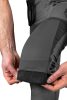NEO TOOLS Munkásnadrág, 100% pamut, M 81-325-M