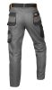 NEO TOOLS Munkásnadrág, 100% pamut, M 81-325-M