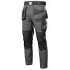 NEO TOOLS Munkásnadrág, 100% pamut, S 81-325-S