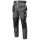 NEO TOOLS Munkásnadrág, 100% pamut, S 81-325-S