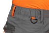 NEO TOOLS Munkásnadrág, 100% pamut, XL 81-325-XL