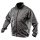NEO TOOLS Munkavédelmi kabát, BASIC, L/54, 35% pamut, 65% polyester, Többfunkciós zsebek, gumírozott derék, CE EN341 81-410-LD