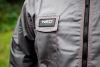 NEO TOOLS Munkavédelmi kabát, BASIC, L/54, 35% pamut, 65% polyester, Többfunkciós zsebek, gumírozott derék, CE EN341 81-410-LD