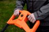 NEO TOOLS Munkavédelmi kabát, BASIC, L/54, 35% pamut, 65% polyester, Többfunkciós zsebek, gumírozott derék, CE EN341 81-410-LD