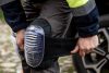 NEO TOOLS Munkásnadrág, BASIC, XXL/58, 35% pamut, 65% polyester, 245 g/m2, Többfunkciós zsebek, térdprotektor zseb, XXL 81-420-XXL