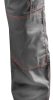 NEO TOOLS Munkásnadrág, BASIC, XXL/58, 35% pamut, 65% polyester, 245 g/m2, Többfunkciós zsebek, térdprotektor zseb, XXL 81-420-XXL