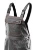 NEO TOOLS Kantáros Munkásnadrág, BASIC, L/52, 35% pamut, 65% polyester, 245 g/m2, térdprotektor zseb, L 81-430-L