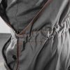 NEO TOOLS Kantáros Munkásnadrág, BASIC, L/52, 35% pamut, 65% polyester, 245 g/m2, térdprotektor zseb, L 81-430-L