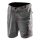 NEO TOOLS Rövid munkásnadrág, BASIC, M/50 81-440-M