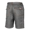 NEO TOOLS Rövid munkásnadrág, BASIC, M/50 81-440-M
