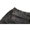 NEO TOOLS Rövid munkásnadrág, BASIC, S/48 81-440-S
