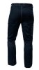 NEO TOOLS Munkásnadrág, sötétkék, XXXL 81-451-XXXL