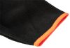 NEO TOOLS Polár Munkavédelmi kabát, fekete, XL/56 81-500-XL