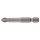 NEO TOOLS Csavarhúzó bit PH2X50mm, 5db 25 év garanciával 06-037