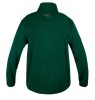 NEO TOOLS Polár Munkavédelmi kabát, zöld, XXXL 81-504-XXXL