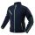 NEO TOOLS Polár Munkavédelmi kabát, PREMIUM, Cordura megerősítésekkel, S 81-506-S