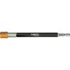 NEO TOOLS TOLDÓSZÁR BEHAJTÓSZÁR Csavarhúzó bitekhez 150MM 25 év garanciával 06-072
