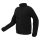 NEO TOOLS Polár Munkavédelmi kabát, gyapjú hatású, BASIC, fekete, XXL 81-509-XXL