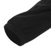 NEO TOOLS Polár Munkavédelmi kabát, gyapjú hatású, BASIC, fekete, XXL 81-509-XXL