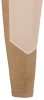 NEO TOOLS Softshell Munkavédelmi kabát, OUTDOOR, bézs, XXL 81-516-XXL