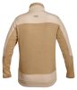 NEO TOOLS Softshell Munkavédelmi kabát, OUTDOOR, bézs, XXL 81-516-XXL
